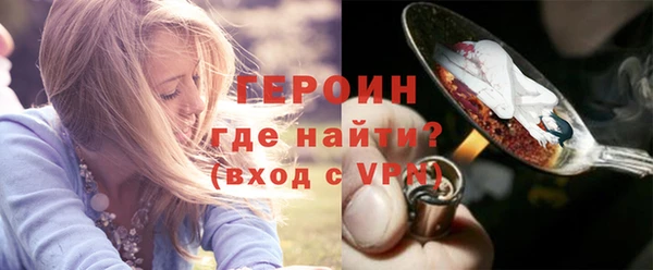 гашик Няндома