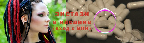 гашик Няндома