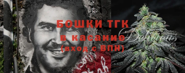ALPHA PVP Нягань