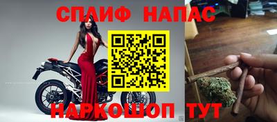 мдпв Балашиха