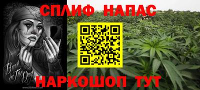 мдпв Балашиха