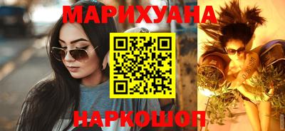 мдпв Балашиха