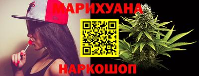 мдпв Балашиха